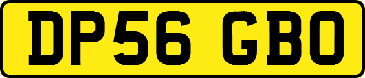 DP56GBO