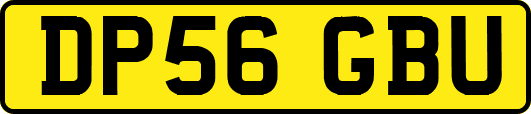 DP56GBU