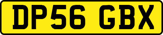 DP56GBX
