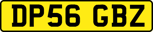 DP56GBZ