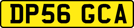 DP56GCA