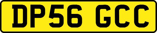 DP56GCC
