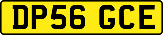 DP56GCE
