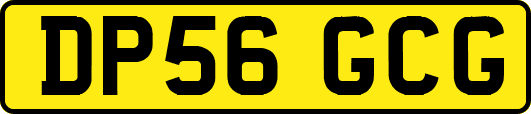 DP56GCG