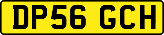 DP56GCH