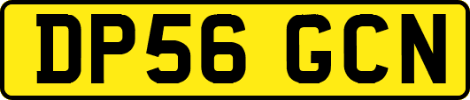 DP56GCN