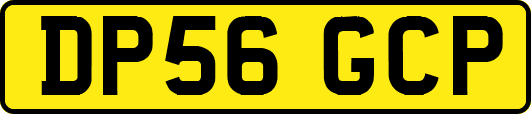 DP56GCP