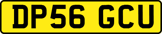 DP56GCU