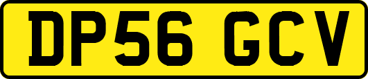 DP56GCV