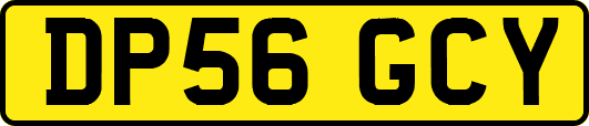 DP56GCY
