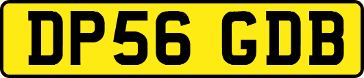 DP56GDB