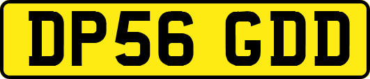DP56GDD