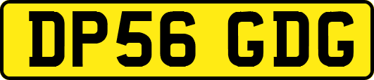 DP56GDG