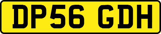 DP56GDH