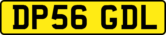 DP56GDL