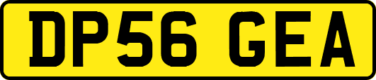 DP56GEA
