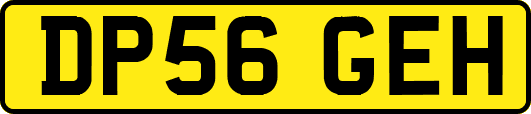 DP56GEH