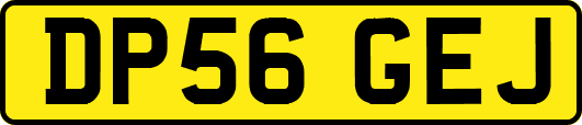 DP56GEJ