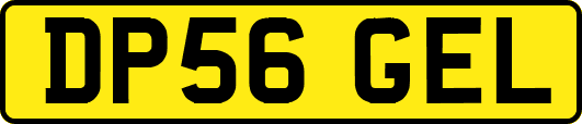 DP56GEL