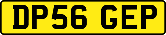 DP56GEP