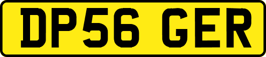 DP56GER