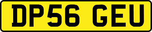 DP56GEU