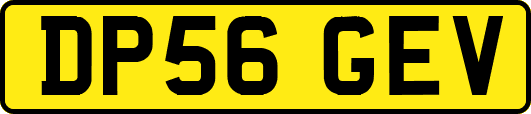 DP56GEV
