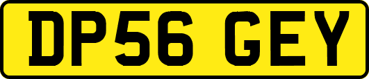DP56GEY