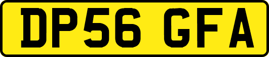 DP56GFA