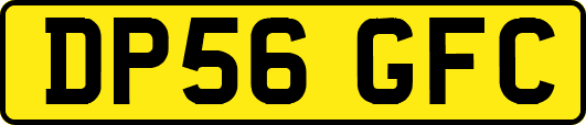 DP56GFC