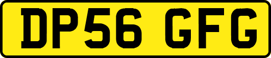 DP56GFG
