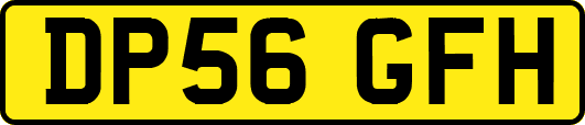 DP56GFH