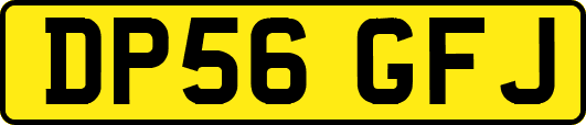 DP56GFJ