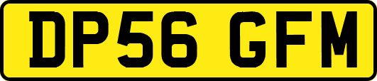 DP56GFM