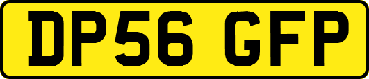 DP56GFP