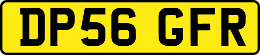 DP56GFR
