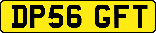 DP56GFT