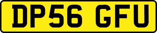 DP56GFU