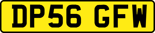 DP56GFW