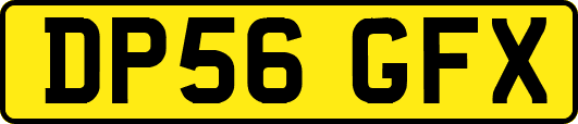DP56GFX