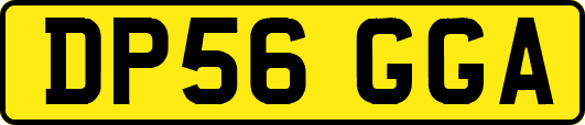 DP56GGA