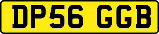 DP56GGB