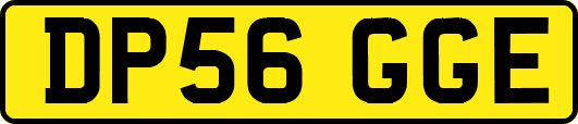 DP56GGE