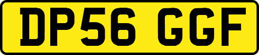 DP56GGF