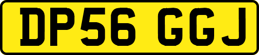 DP56GGJ