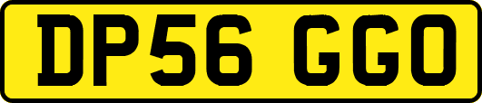 DP56GGO