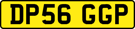 DP56GGP