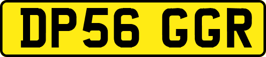 DP56GGR