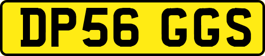 DP56GGS