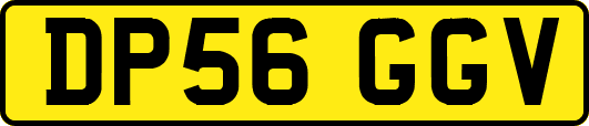 DP56GGV